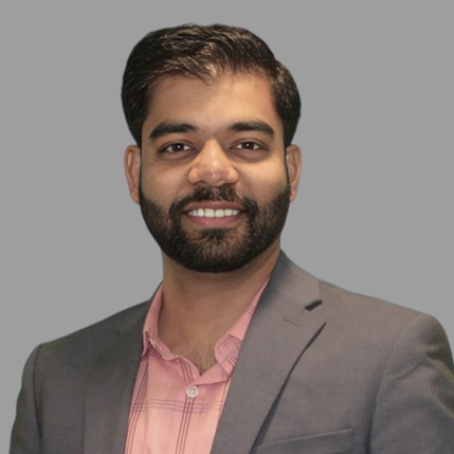 team member image
